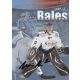 Autogramm Eishockey | Straubing Tigers | 2007 | Mike BALES
