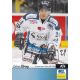 Autogramm Eishockey | Straubing Tigers | 2007 | Calvin...