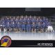 Mannschaftskarte Eishockey | HC Vitkovice (CZ) | 2000