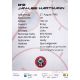 Autogramm Eishockey | EHC Winterthur | 2017 | Jan-Lee...