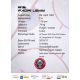 Autogramm Eishockey | EHC Winterthur | 2017 | Fadri LEMM