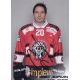 Autogramm Eishockey | EHC Winterthur | 2017 | Adrian WICHSER