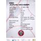 Autogramm Eishockey | EHC Winterthur | 2017 | Adrian WICHSER