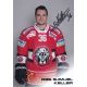 Autogramm Eishockey | EHC Winterthur | 2017 | Samuel KELLER
