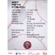 Autogramm Eishockey | EHC Winterthur | 2017 | Reto KOBACH