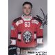 Autogramm Eishockey | EHC Winterthur | 2017 | Anton RANOV