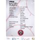 Autogramm Eishockey | EHC Winterthur | 2017 | Anton RANOV