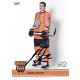 Autogramm Eishockey | Grizzly Adams Wolfsburg | 2016 |...
