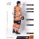 Autogramm Eishockey | Grizzly Adams Wolfsburg | 2016 |...