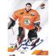 Autogramm Eishockey | Grizzly Adams Wolfsburg | 2014 |...