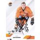 Autogramm Eishockey | Grizzly Adams Wolfsburg | 2014 |...