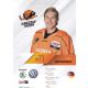 Autogramm Eishockey | Grizzly Adams Wolfsburg | 2014 |...