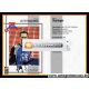 Autogramm Fussball | SpVgg Unterhaching | 2000 | Harry...