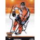 Autogramm Eishockey | Grizzly Adams Wolfsburg | 2015 |...