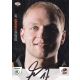 Autogramm Eishockey | Grizzly Adams Wolfsburg | 2010er |...