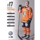 Autogramm Eishockey | Grizzly Adams Wolfsburg | 2010er |...