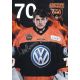 Autogramm Eishockey | Grizzly Adams Wolfsburg | 2010er |...