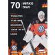 Autogramm Eishockey | Grizzly Adams Wolfsburg | 2010er |...