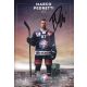 Autogramm Eishockey | ZSC Lions Zürich | 2021 |...