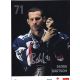 Autogramm Eishockey | ZSC Lions Zürich | 2016 |...