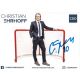 Autogramm Eishockey | DEB Nationalteam | 2020er CEIO | Christian EHRHOFF