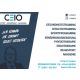 Autogramm Eishockey | DEB Nationalteam | 2020er CEIO |...