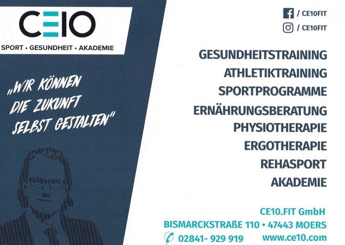 Autogramm Eishockey | DEB Nationalteam | 2020er CEIO | Christian EHRHOFF