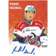 Autogramm Eishockey | Dynamo Pardubice (CZ) | 2010er |...