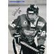 Autogramm Eishockey | ERC Ingolstadt (D) | 2014 Foto |...