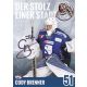 Autogramm Eishockey | Straubing Tigers | 2018 | Cody BRENNER