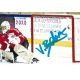 Autogramm Eishockey | Schweiz Nationalmannschaft (D) |...