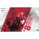 Autogramm Fussball (D) | SC Freiburg | 2021 | Rebecca KNAAK
