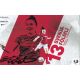 Autogramm Fussball (D) | SC Freiburg | 2021 | Svenja...