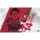 Autogramm Fussball (D) | SC Freiburg | 2021 | Lina...