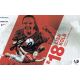 Autogramm Fussball (D) | SC Freiburg | 2021 | Lisa KOLB