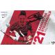 Autogramm Fussball (D) | SC Freiburg | 2021 | Samantha...