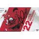 Autogramm Fussball (Damen) | SC Freiburg | 2021 | Luisa...