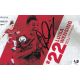 Autogramm Fussball (D) | SC Freiburg | 2021 | Luisa WENSING