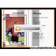Autogramm Fussball | SpVgg Unterhaching | 2000 | Guido...