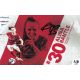 Autogramm Fussball (D) | SC Freiburg | 2021 | Alina BANTLE