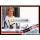 Autogramm Fussball | Hertha BSC Berlin | 1991 | Daniel...
