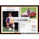 Autogramm Fussball | FC Bayern München | 1995 |...