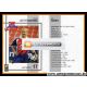 Autogramm Fussball | SpVgg Unterhaching | 2000 | Jan SEIFERT