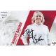 Autogramm Fussball (D) | SC Freiburg | 2021 | Birgit BAUER