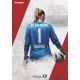 Autogramm Fussball (Damen) | SC Freiburg | 2020 | Lena NUDING