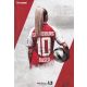 Autogramm Fussball (D) | SC Freiburg | 2020 | Tyara BUSER