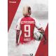 Autogramm Fussball (D) | SC Freiburg | 2020 | Janina MINGE