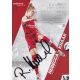 Autogramm Fussball (D) | SC Freiburg | 2020 | Rebecca KNAAK