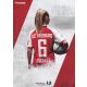 Autogramm Fussball (D) | SC Freiburg | 2020 | Mia...