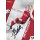 Autogramm Fussball (D) | SC Freiburg | 2020 | Kim FELLHAUER